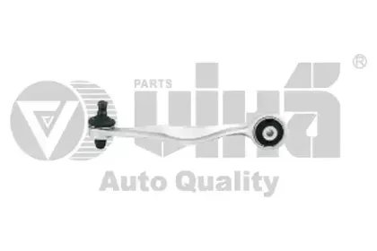 Рычаг независимой подвески колеса, подвеска колеса vika купить